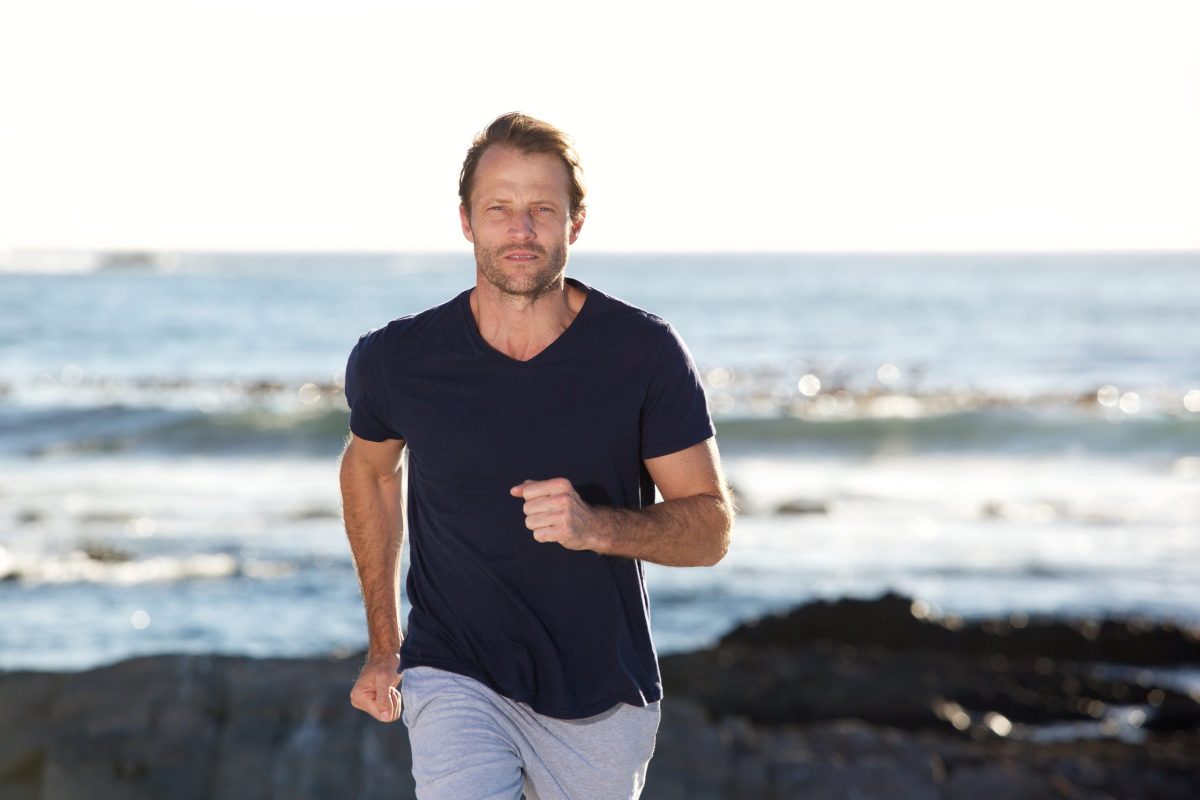 Testosterone Replacement Therapy In Citrus Heights: Discover Your Strength!