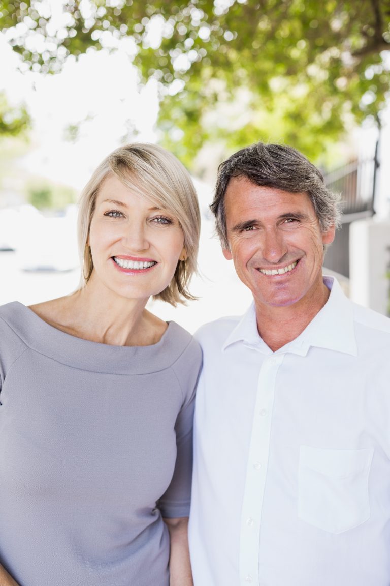 Testosterone Replacement Therapy In Citrus Heights: Discover Your Strength!